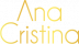 cropped-eRecurso-5.png